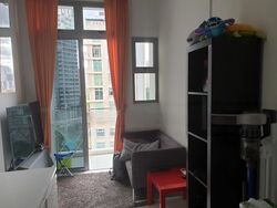 One Dusun Residences (D12), Apartment #480039761